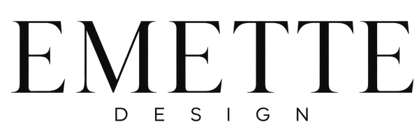 EMETTE Design